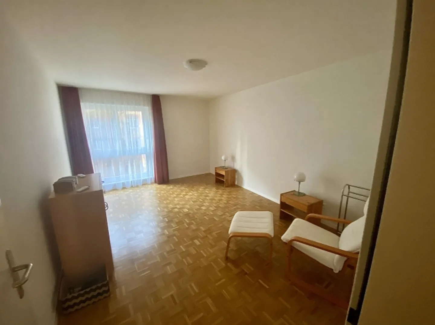 Elegantes Stadtjuwel in Toplage - Foto 6 von 13