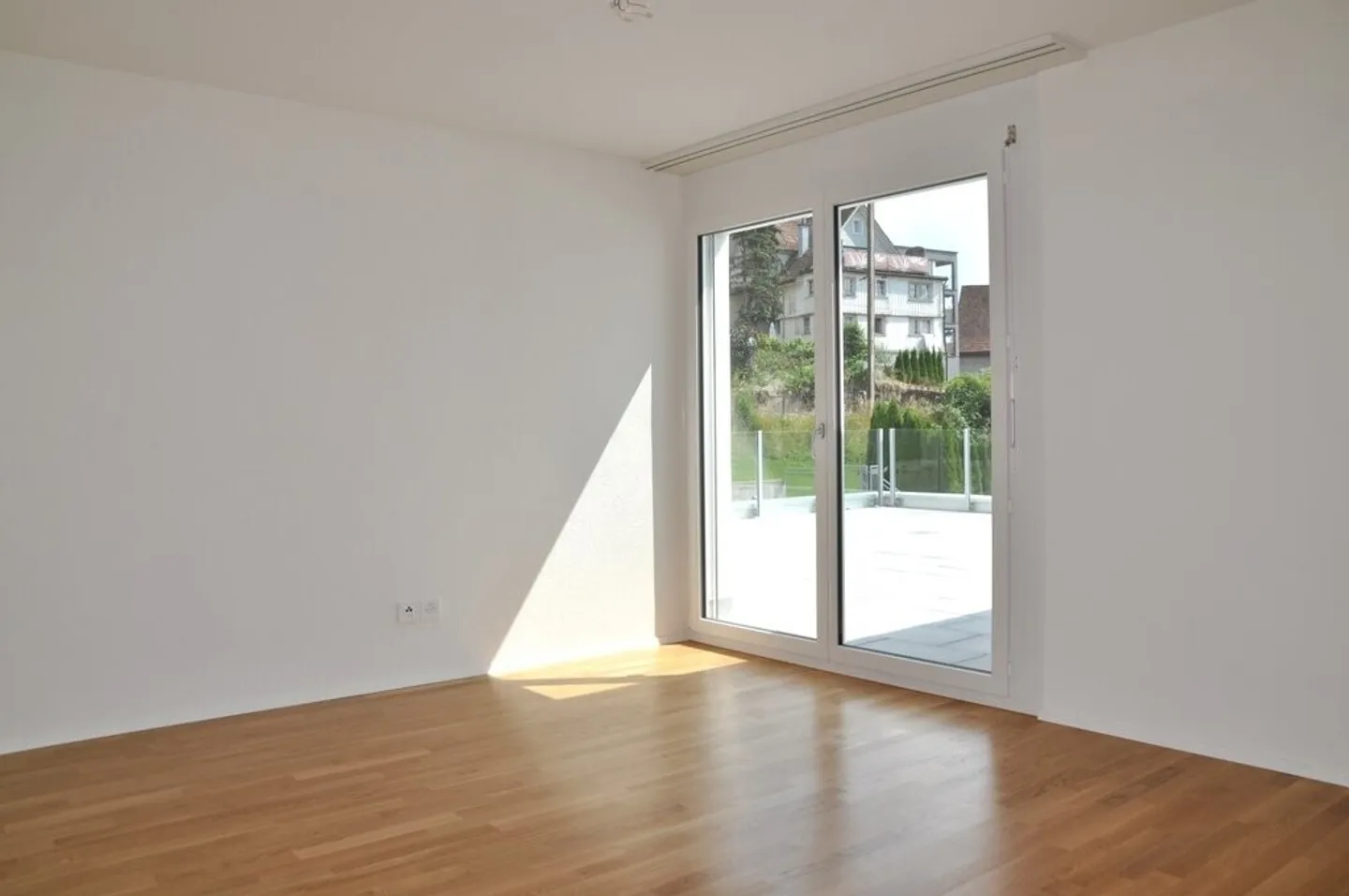 Falling asleep under the starry sky - Photo 3 of 10