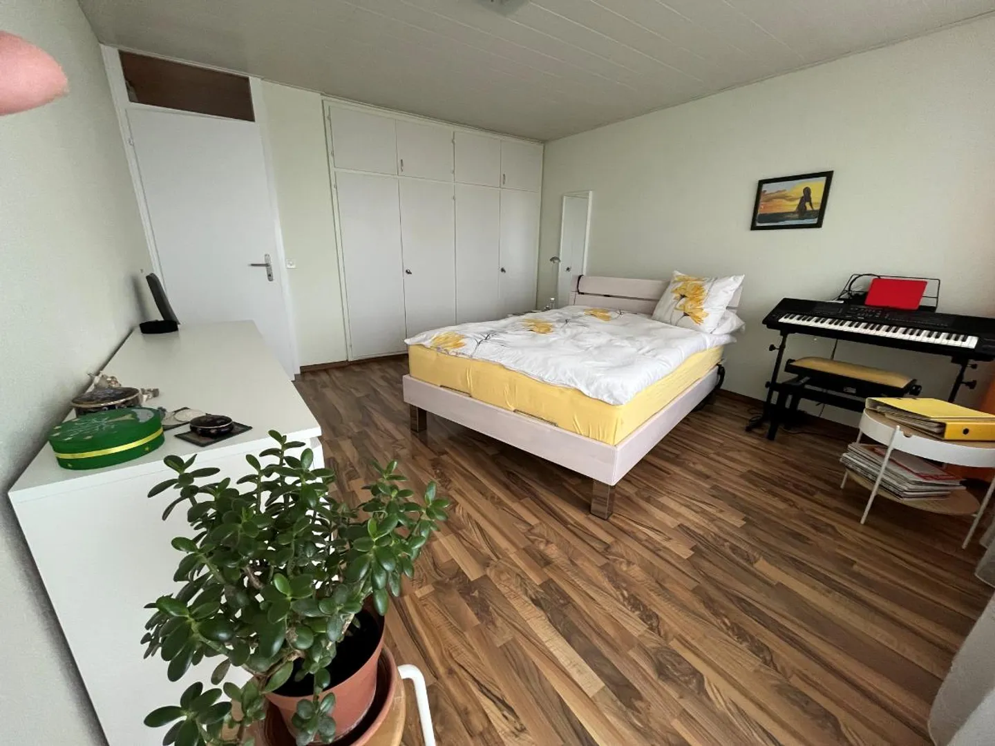 3.5 Room Family House - Photo 5 of 5