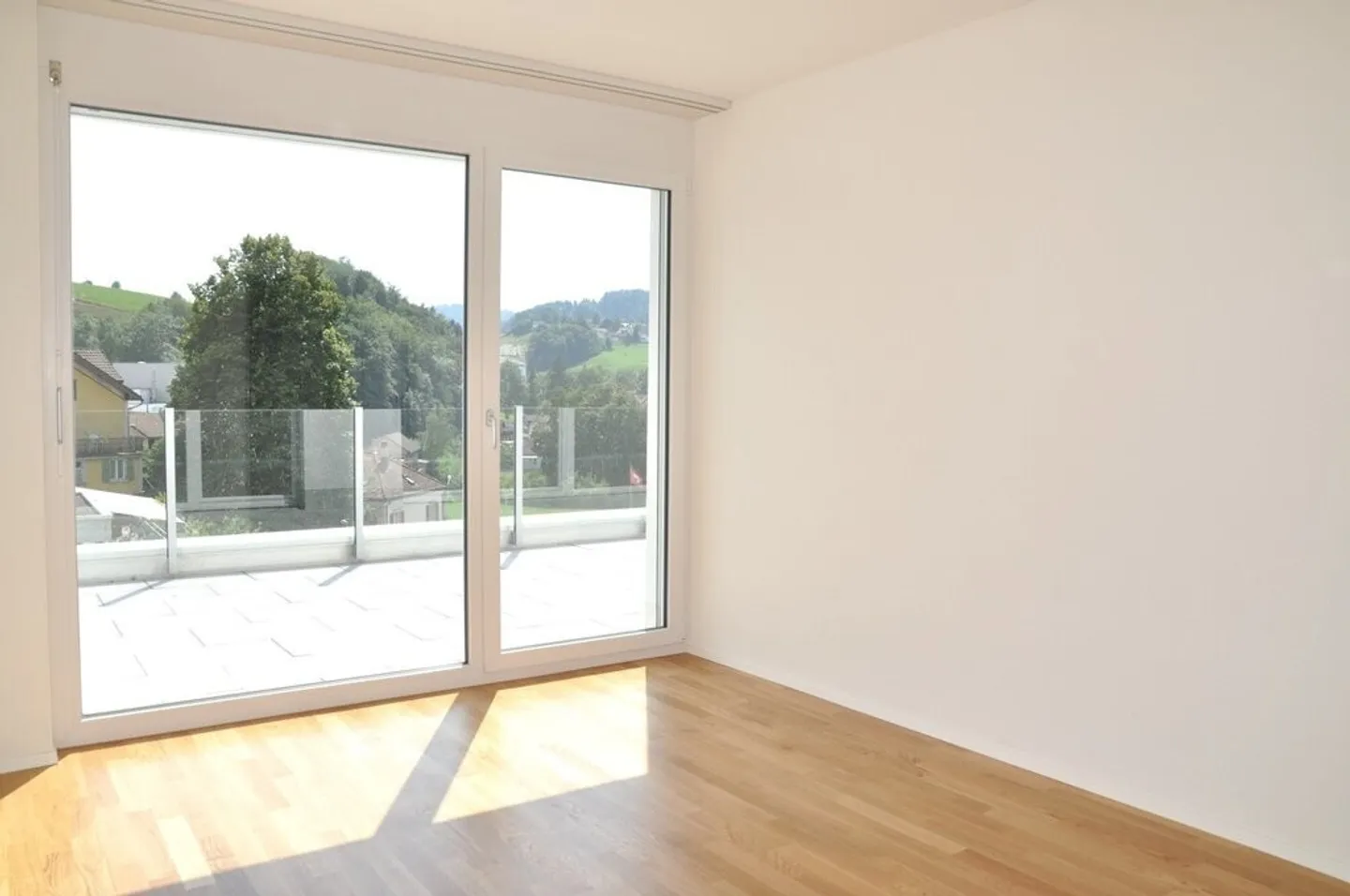 Falling asleep under the starry sky - Photo 4 of 10