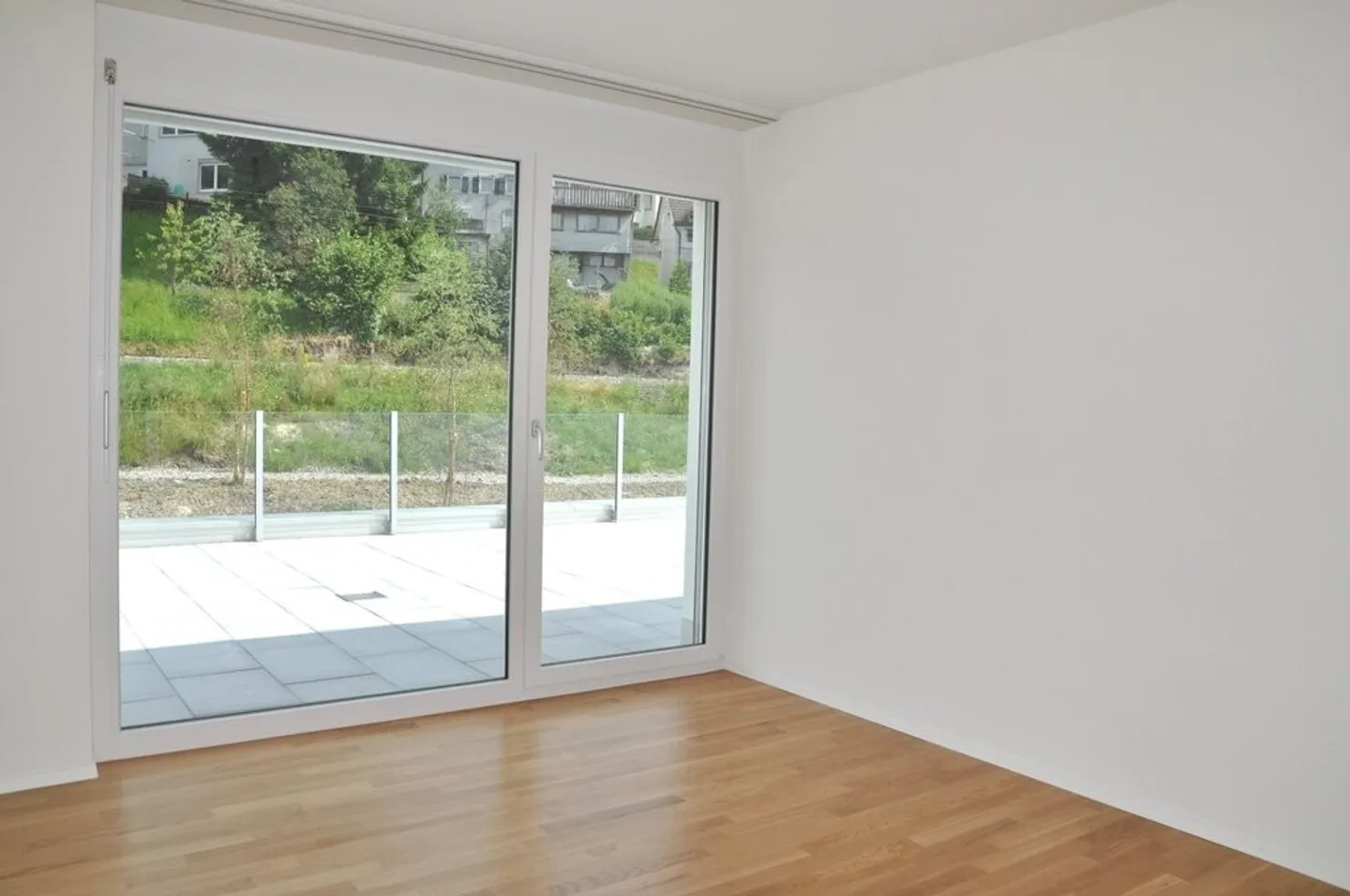 Falling asleep under the starry sky - Photo 2 of 10