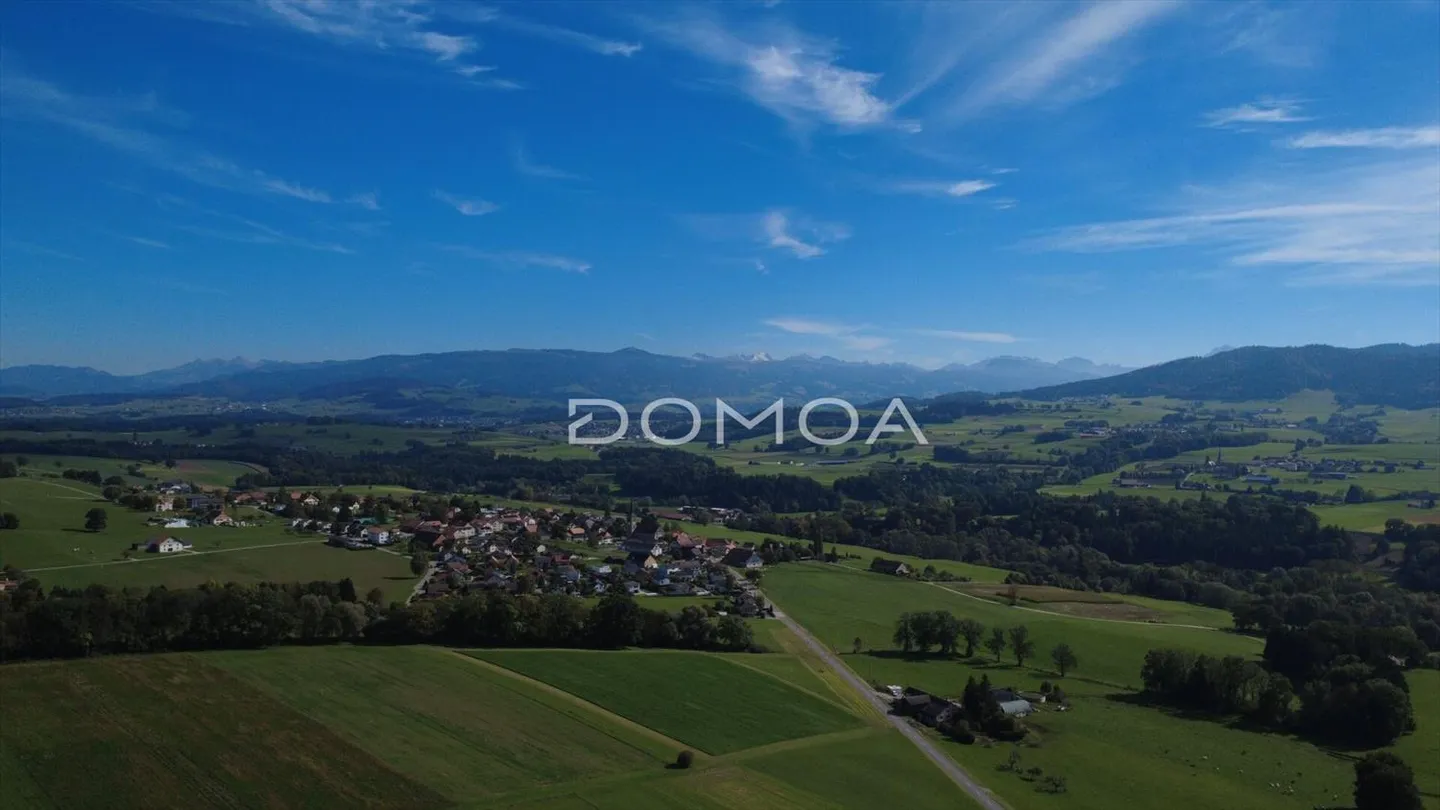 Building land - Photo 2 of 4