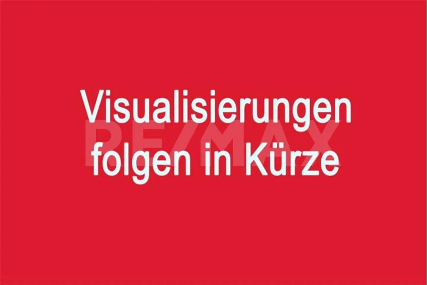 Doppelhaushälfte 6.5 Zimmer - Foto 2 von 5