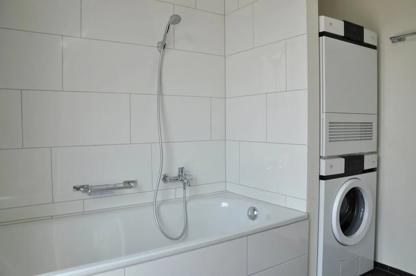 Falling asleep under the starry sky - Photo 6 of 10