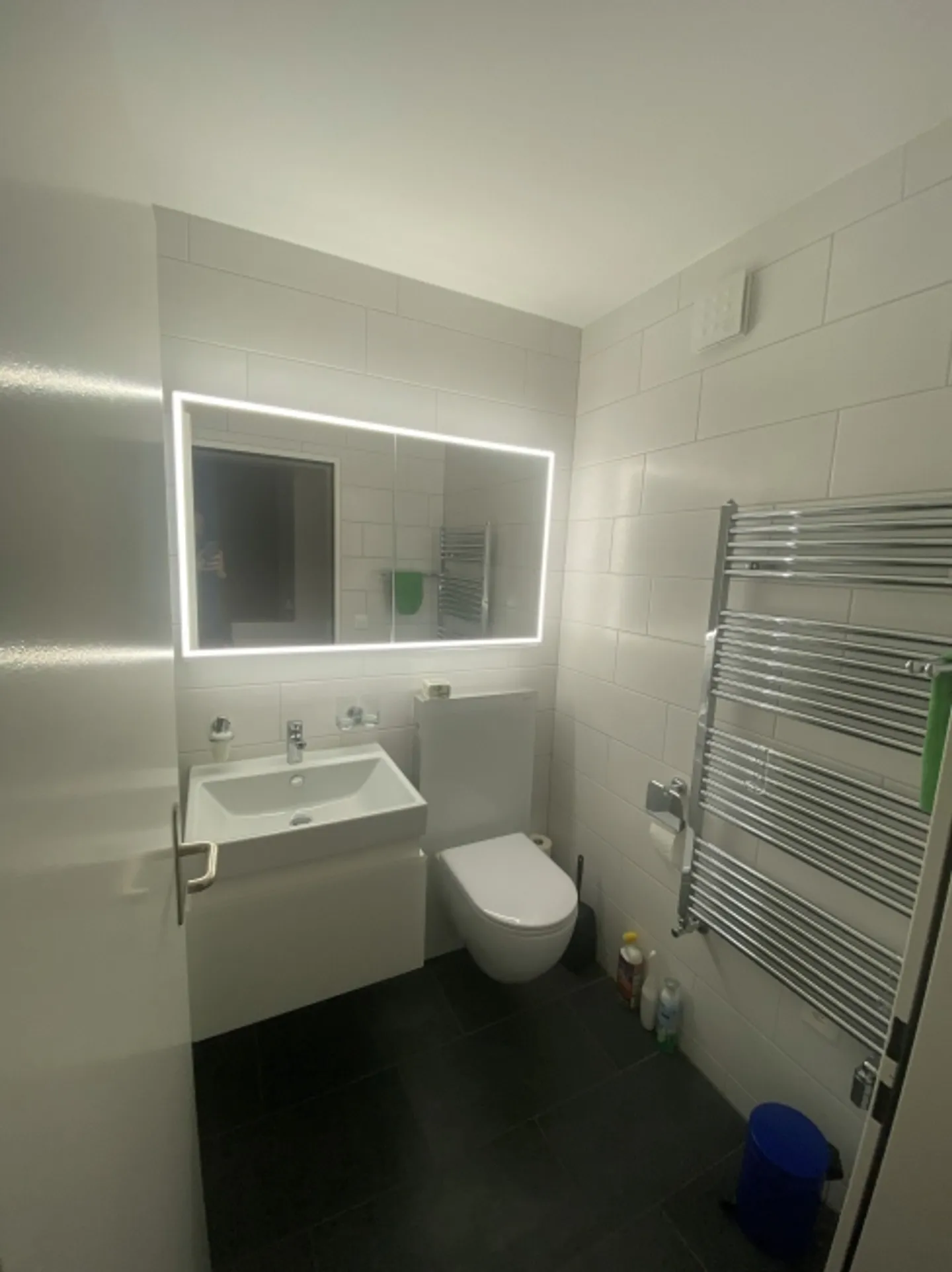 Elegantes Stadtjuwel in Toplage - Foto 9 von 13