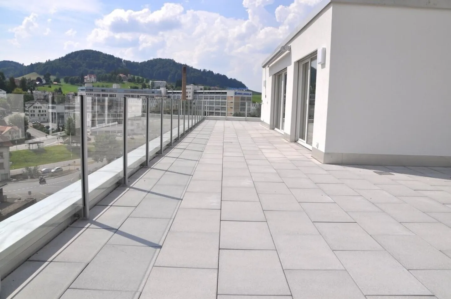 Falling asleep under the starry sky - Photo 10 of 10