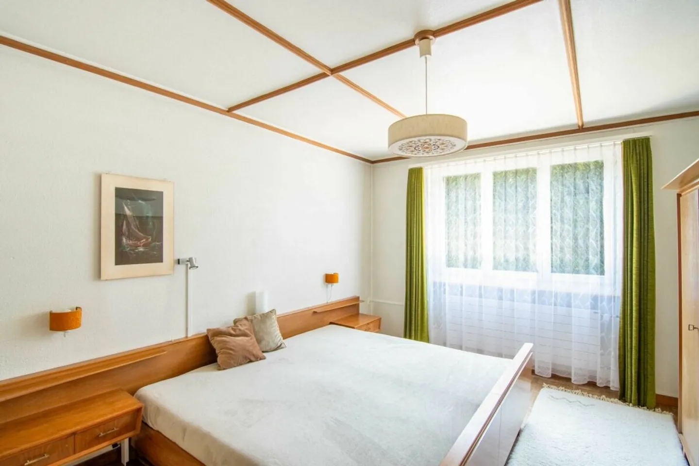 Casa indipendente di 8,5 stanze con spazio e tempo per la tua vita familiare e le tue idee personali! - Foto 4 di 20