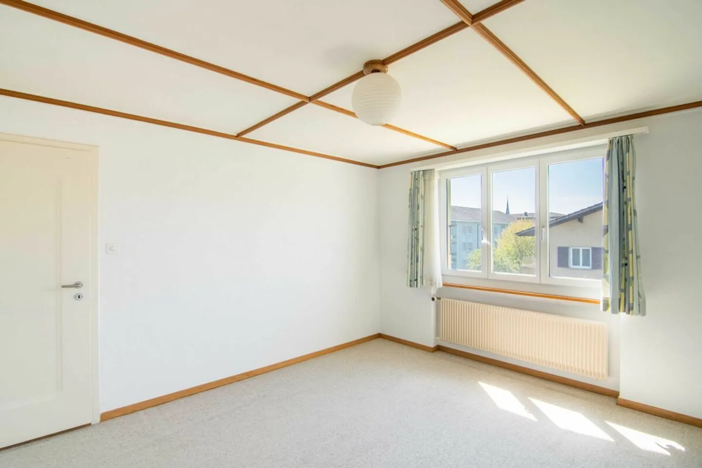 Casa indipendente di 8,5 stanze con spazio e tempo per la tua vita familiare e le tue idee personali! - Foto 8 di 20
