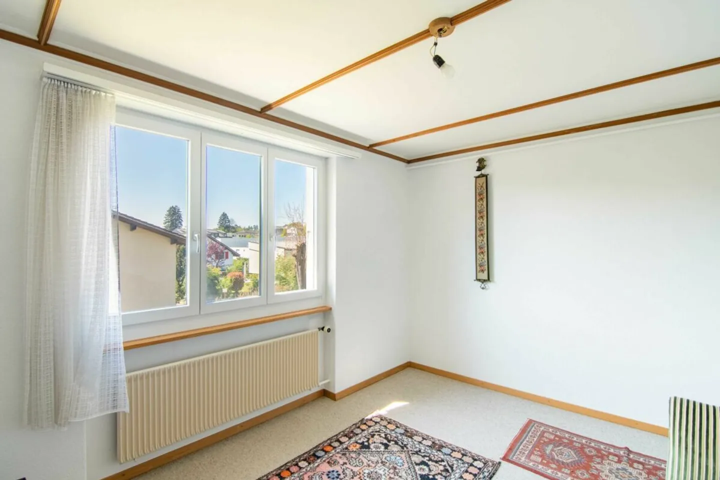 Casa indipendente di 8,5 stanze con spazio e tempo per la tua vita familiare e le tue idee personali! - Foto 10 di 20