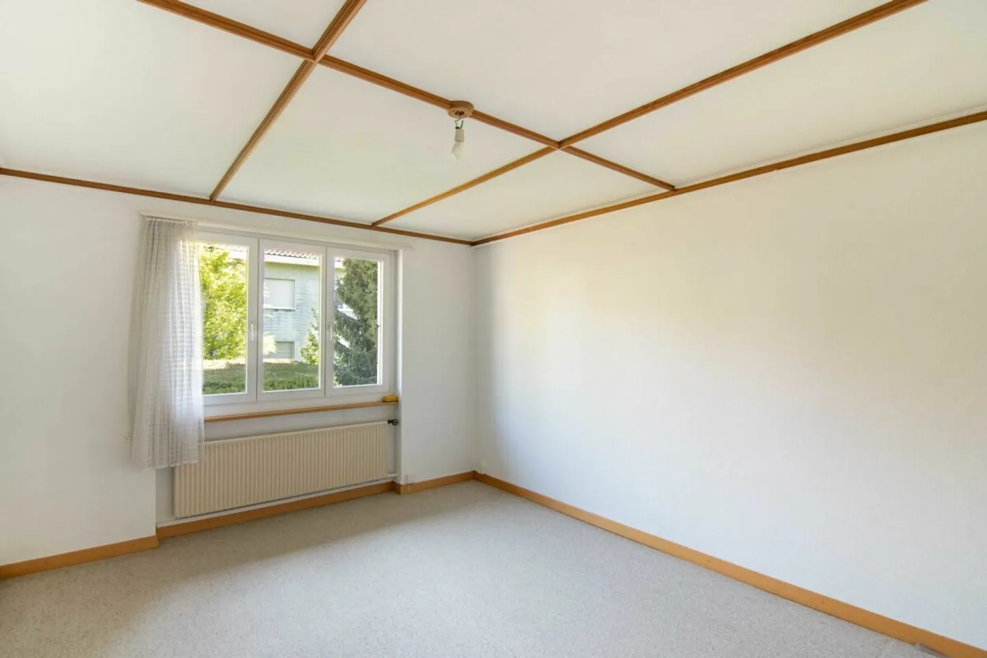 Casa indipendente di 8,5 stanze con spazio e tempo per la tua vita familiare e le tue idee personali! - Foto 9 di 20