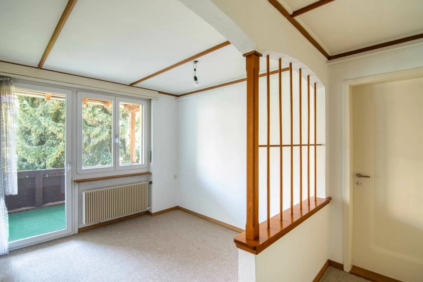 Casa indipendente di 8,5 stanze con spazio e tempo per la tua vita familiare e le tue idee personali! - Foto 11 di 20