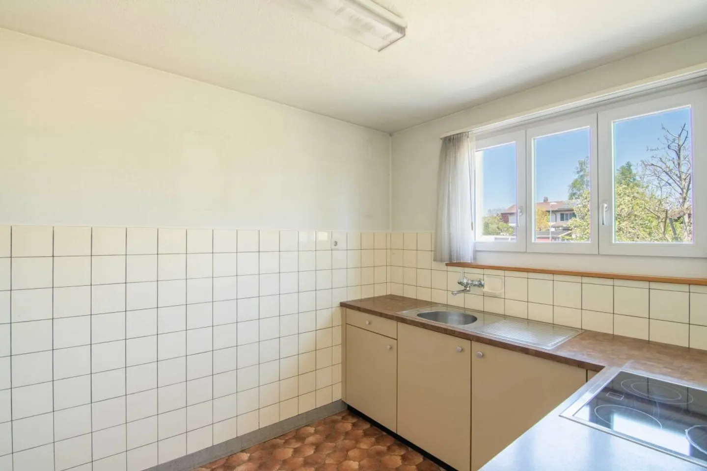 Casa indipendente di 8,5 stanze con spazio e tempo per la tua vita familiare e le tue idee personali! - Foto 12 di 20