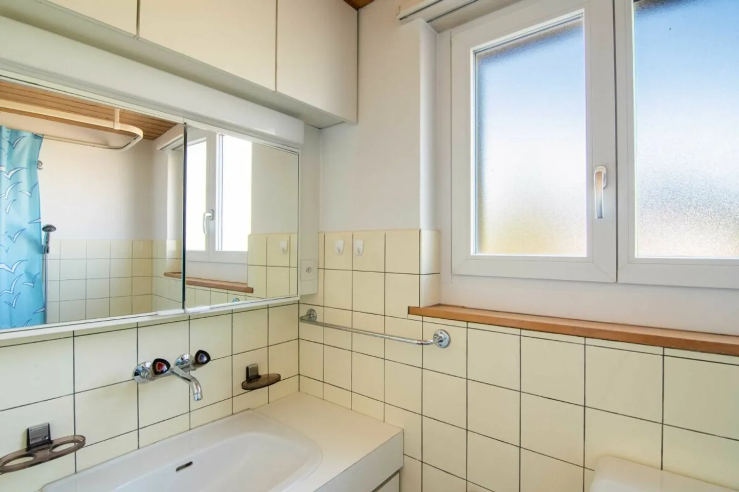 Casa indipendente di 8,5 stanze con spazio e tempo per la tua vita familiare e le tue idee personali! - Foto 13 di 20
