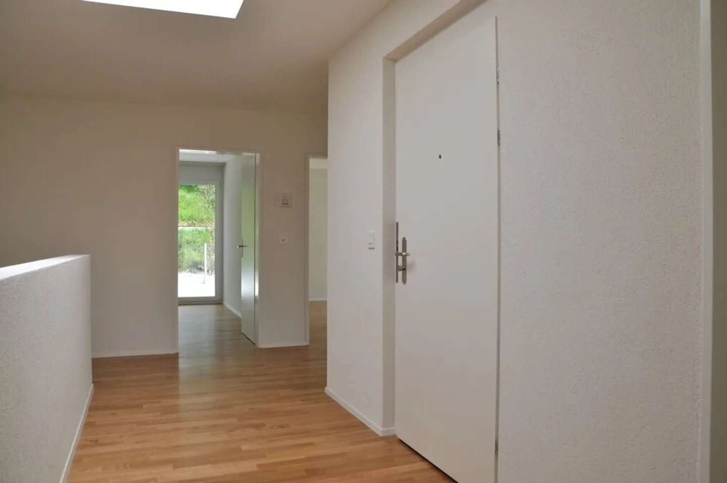 Falling asleep under the starry sky - Photo 8 of 10