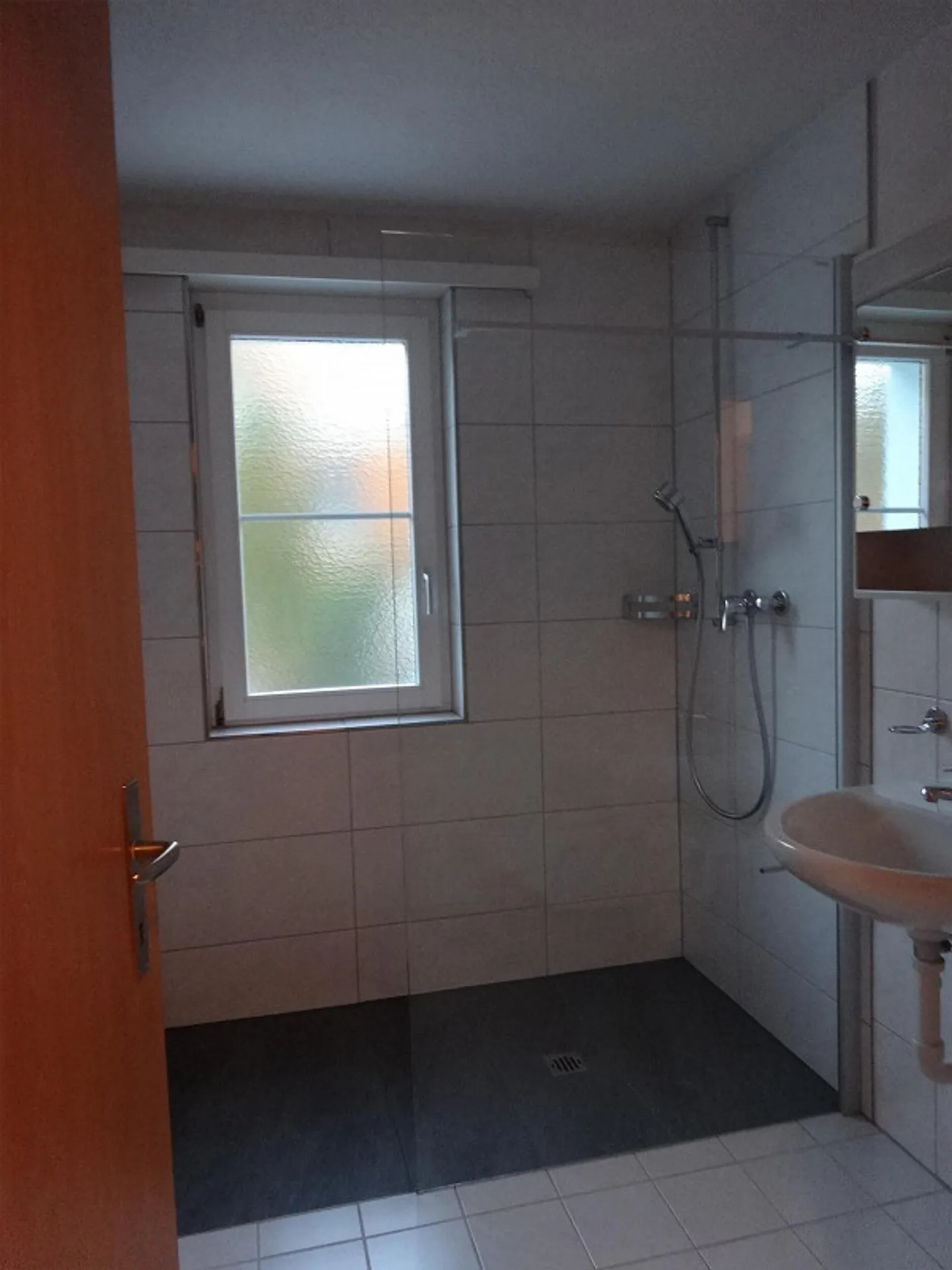 4 1/2-room apartment - Photo 5 of 9