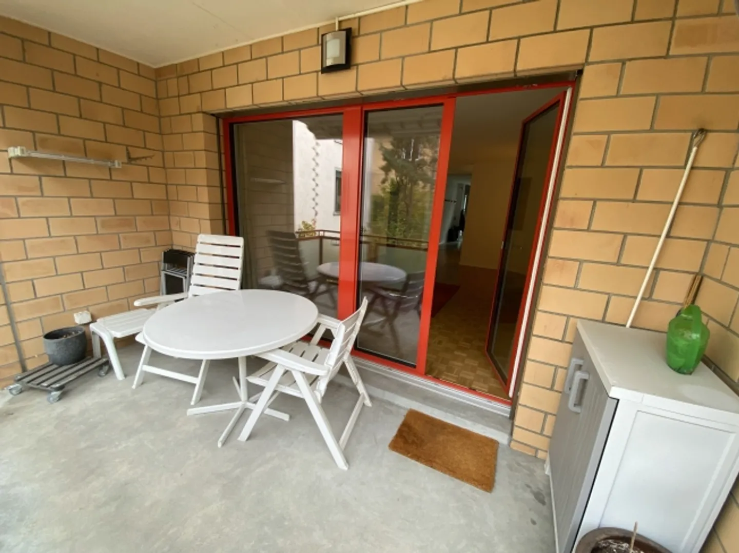 Elegantes Stadtjuwel in Toplage - Foto 10 von 13