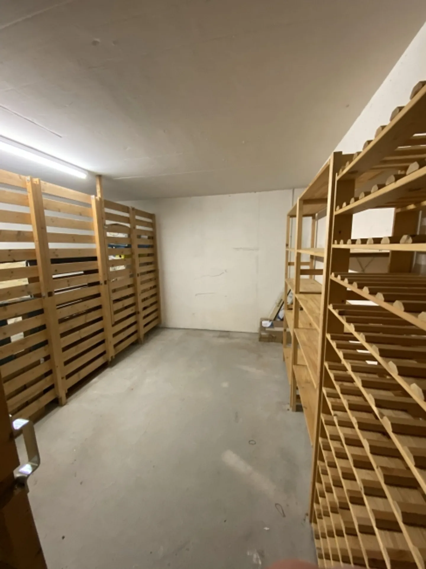 Elegantes Stadtjuwel in Toplage - Foto 11 von 13