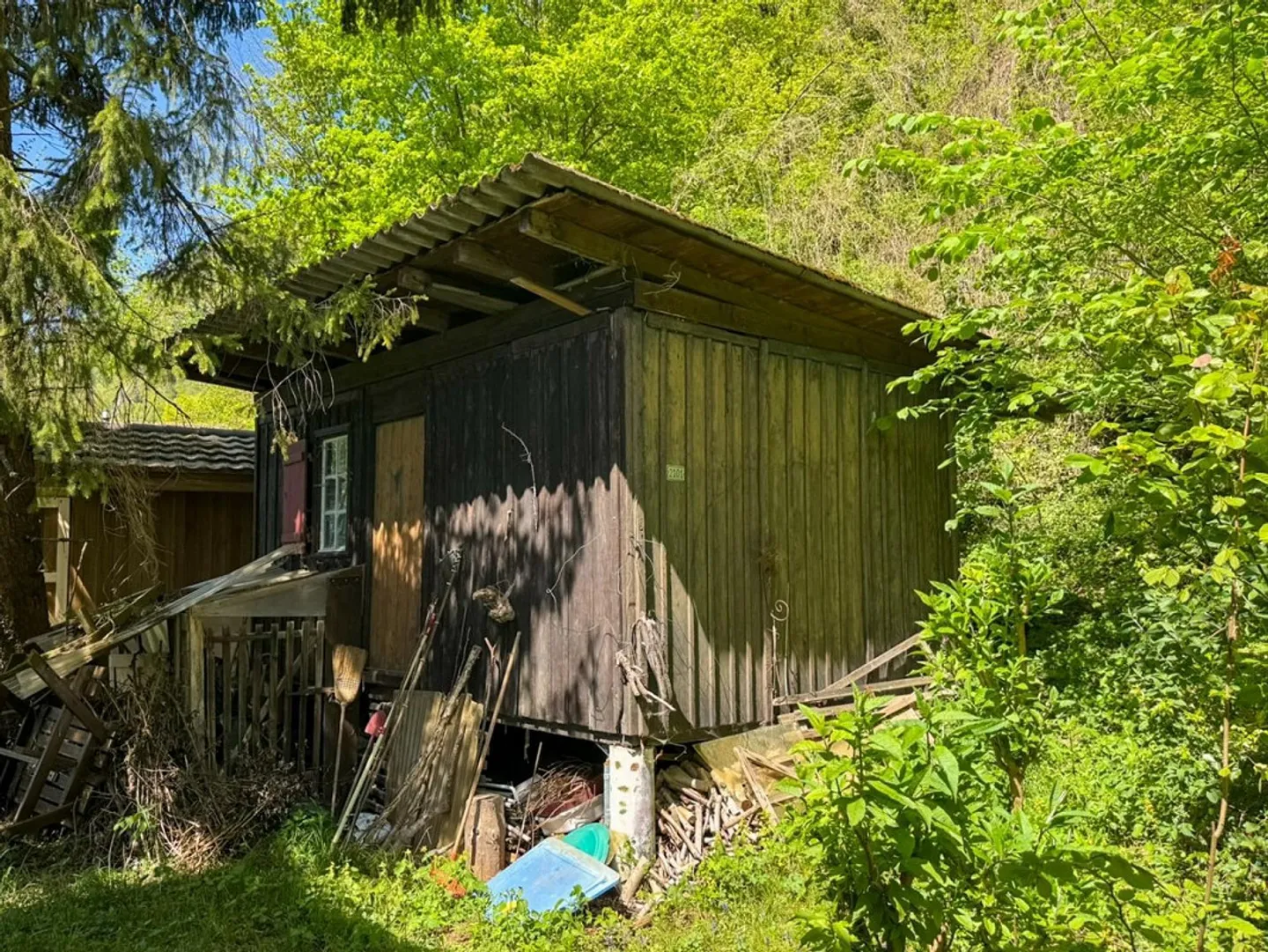 Casa Incantevole con Vista Lago - Foto 10 di 12