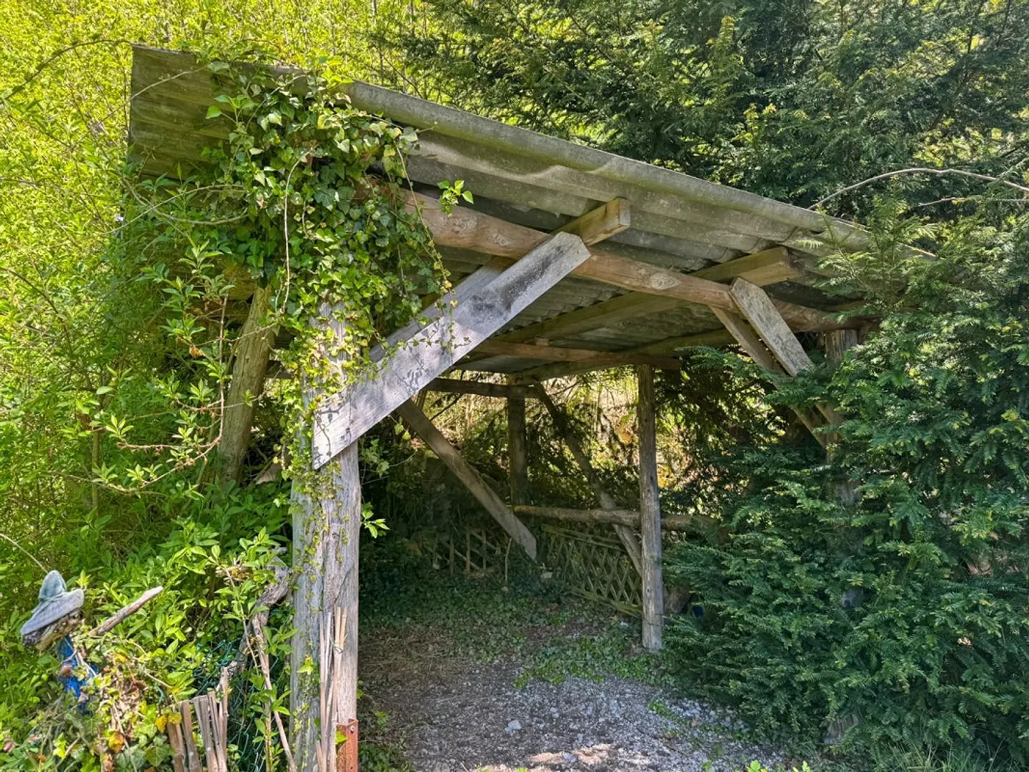 Casa Incantevole con Vista Lago - Foto 11 di 12