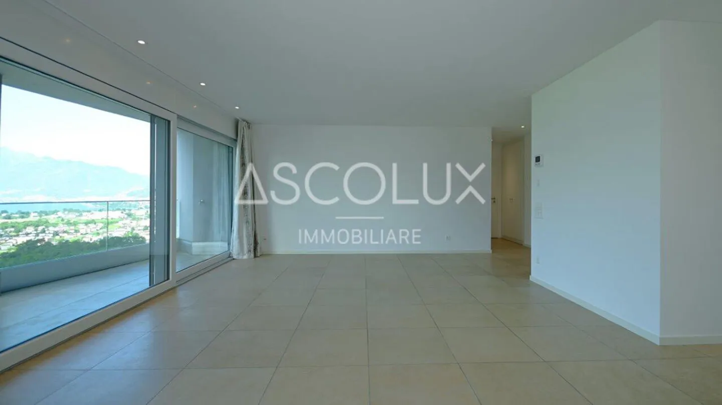 Apartment for sale - Photo 13 of 13