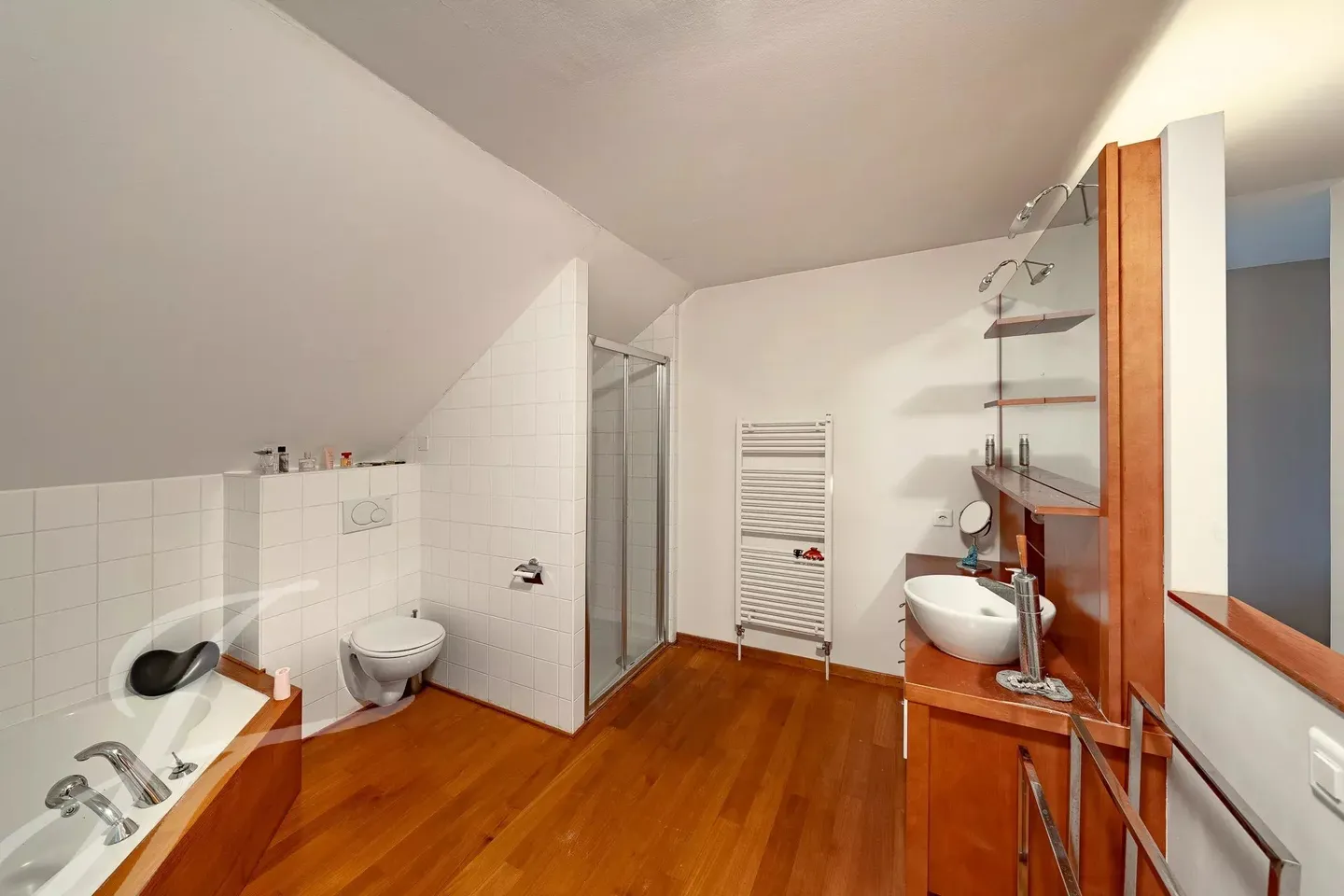 Magnifica villa indipendente - Foto 11 di 12