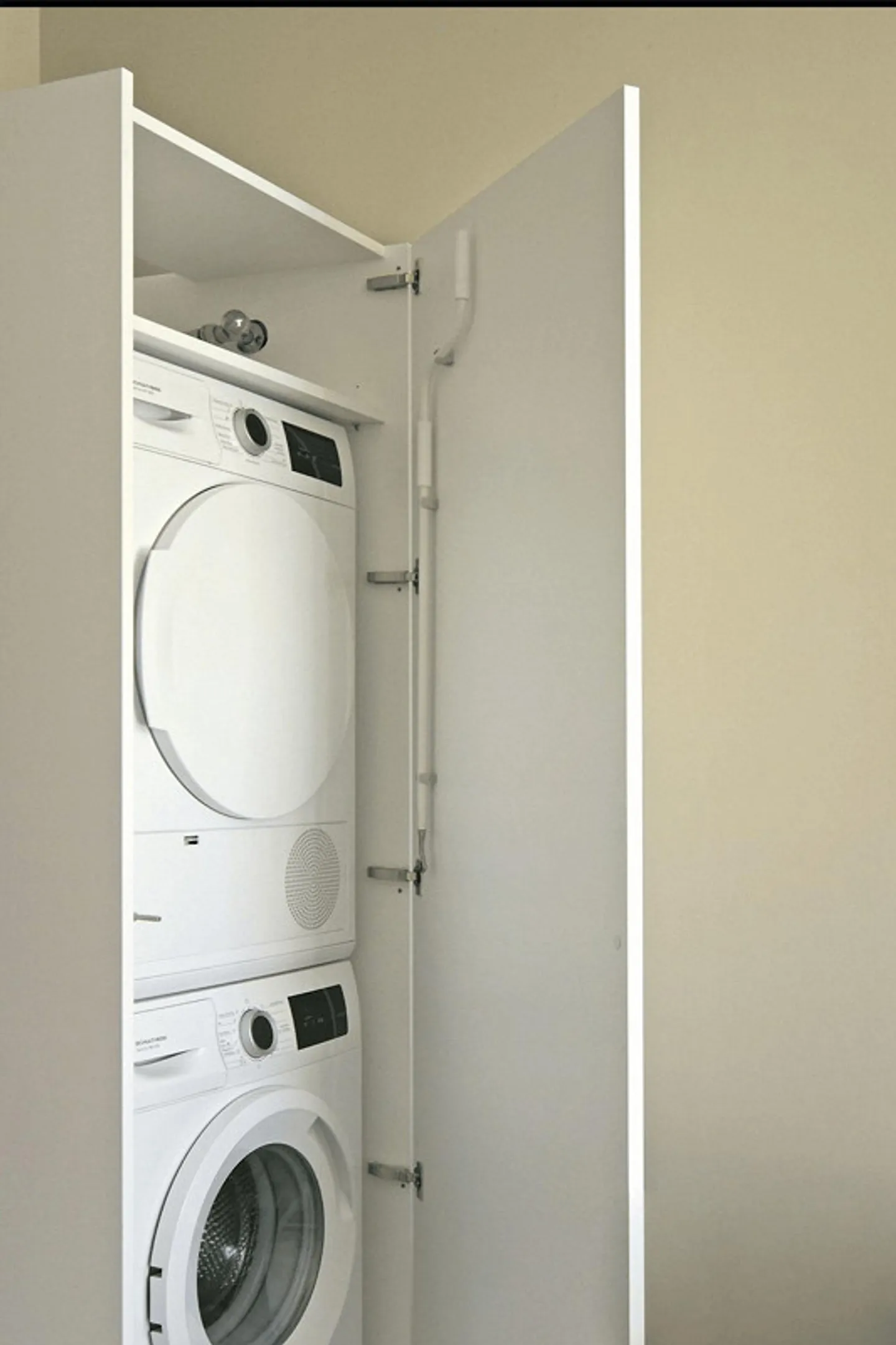 Vivere nel cuore di Adliswil - Foto 8 di 9