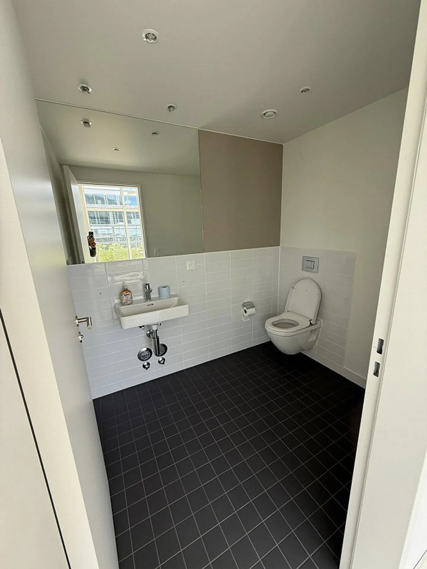 Vivere nel cuore di Adliswil - Foto 6 di 9