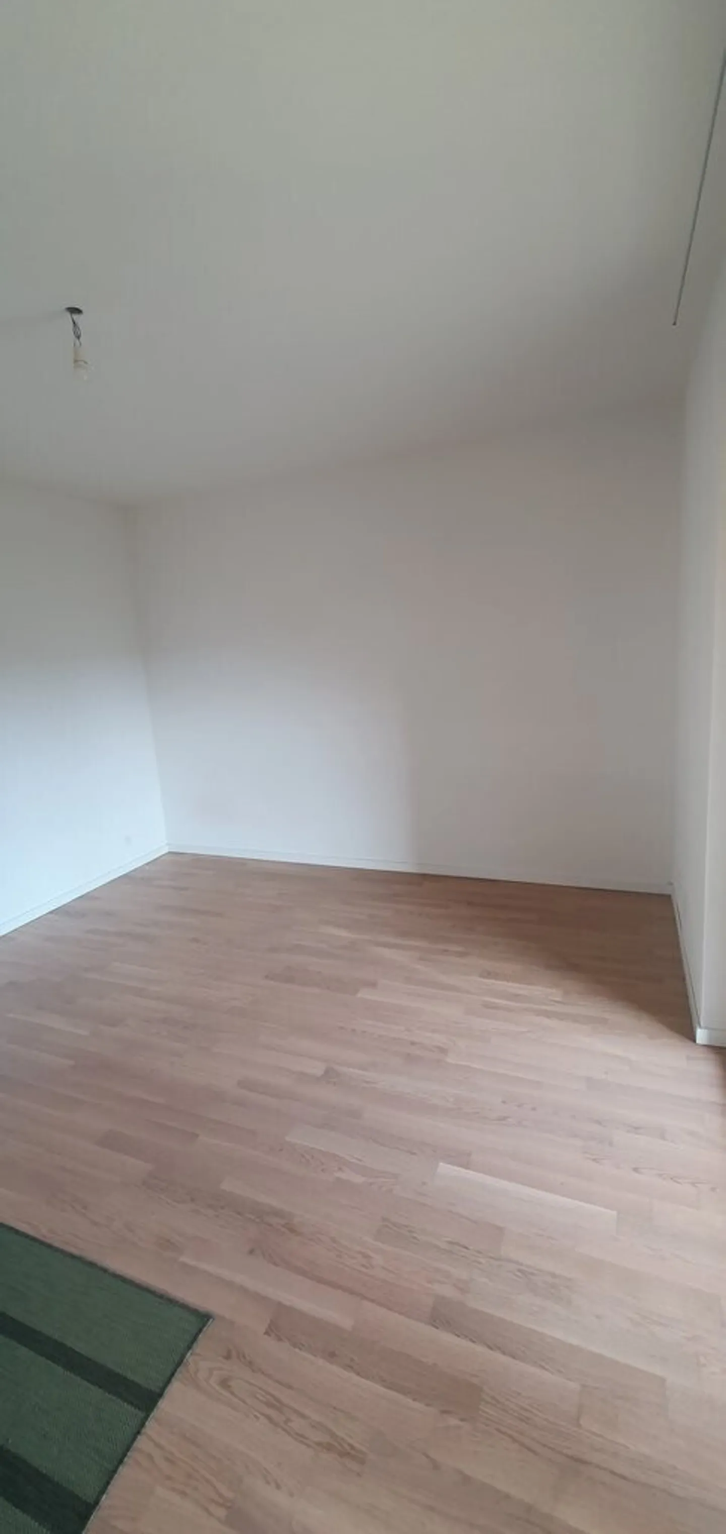 Beautiful 2.5 room apartment for rent! - Photo 5 of 10