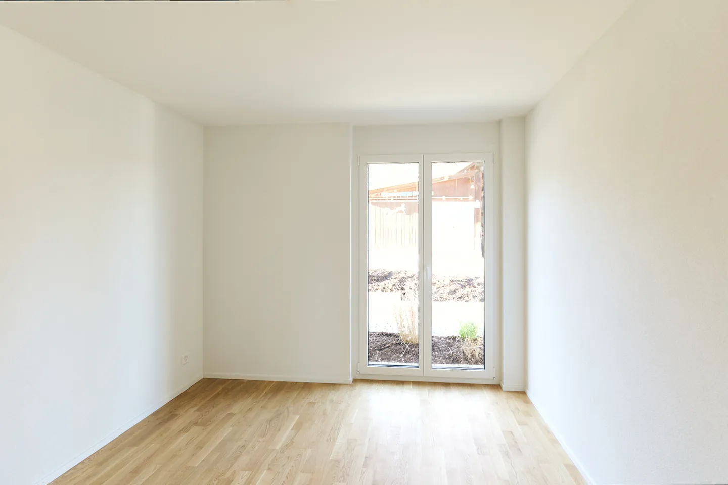 4,5-Zimmer-Wohnung - Foto 4 von 9