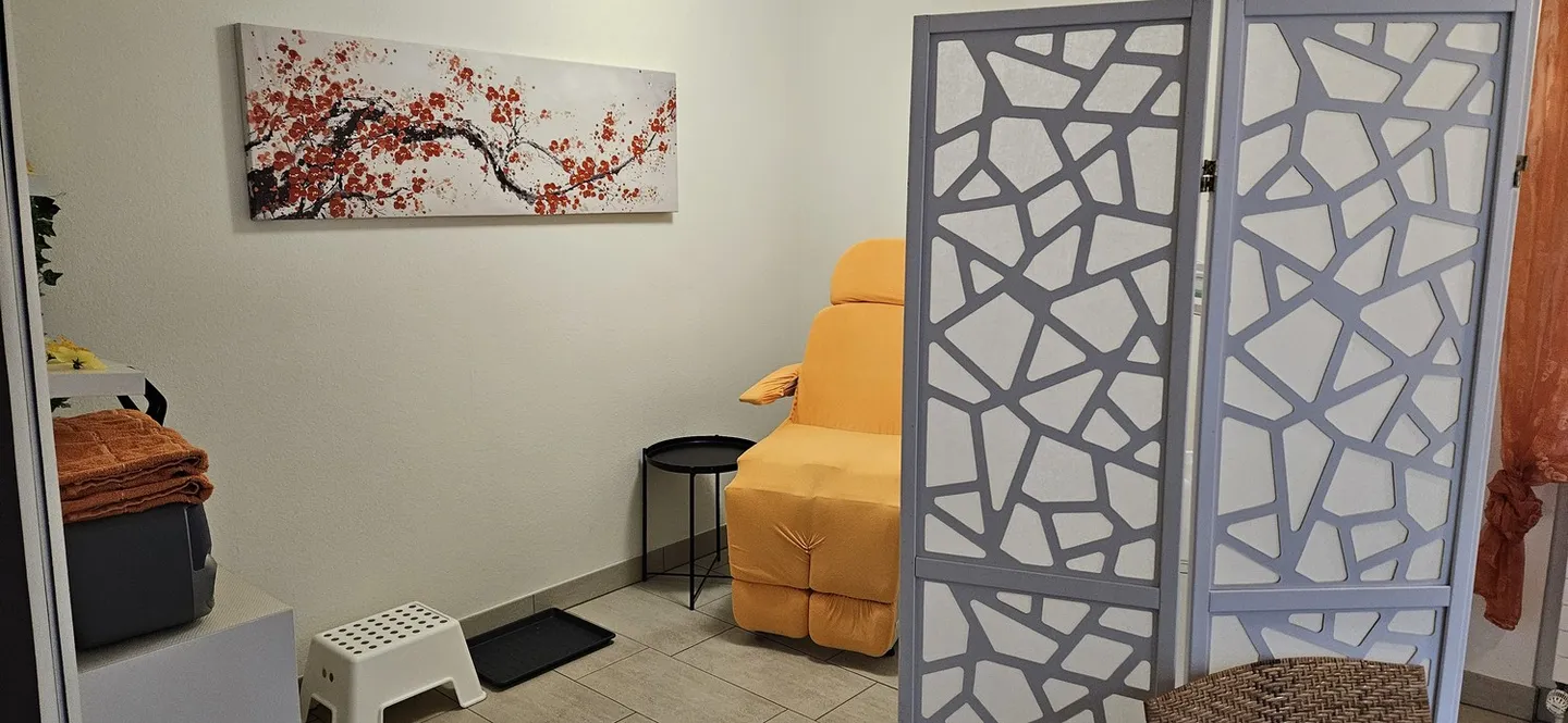 Spazio ufficio attraente - Foto 5 di 8