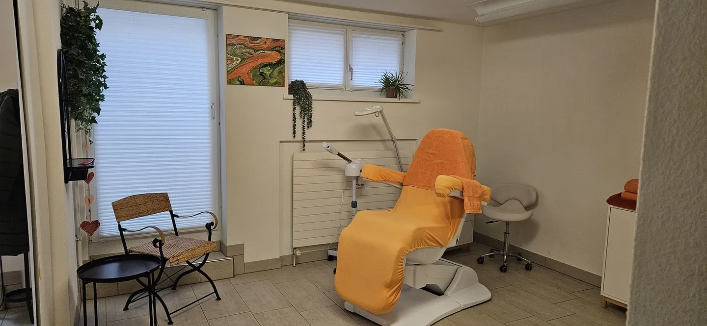 Spazio ufficio attraente - Foto 4 di 8