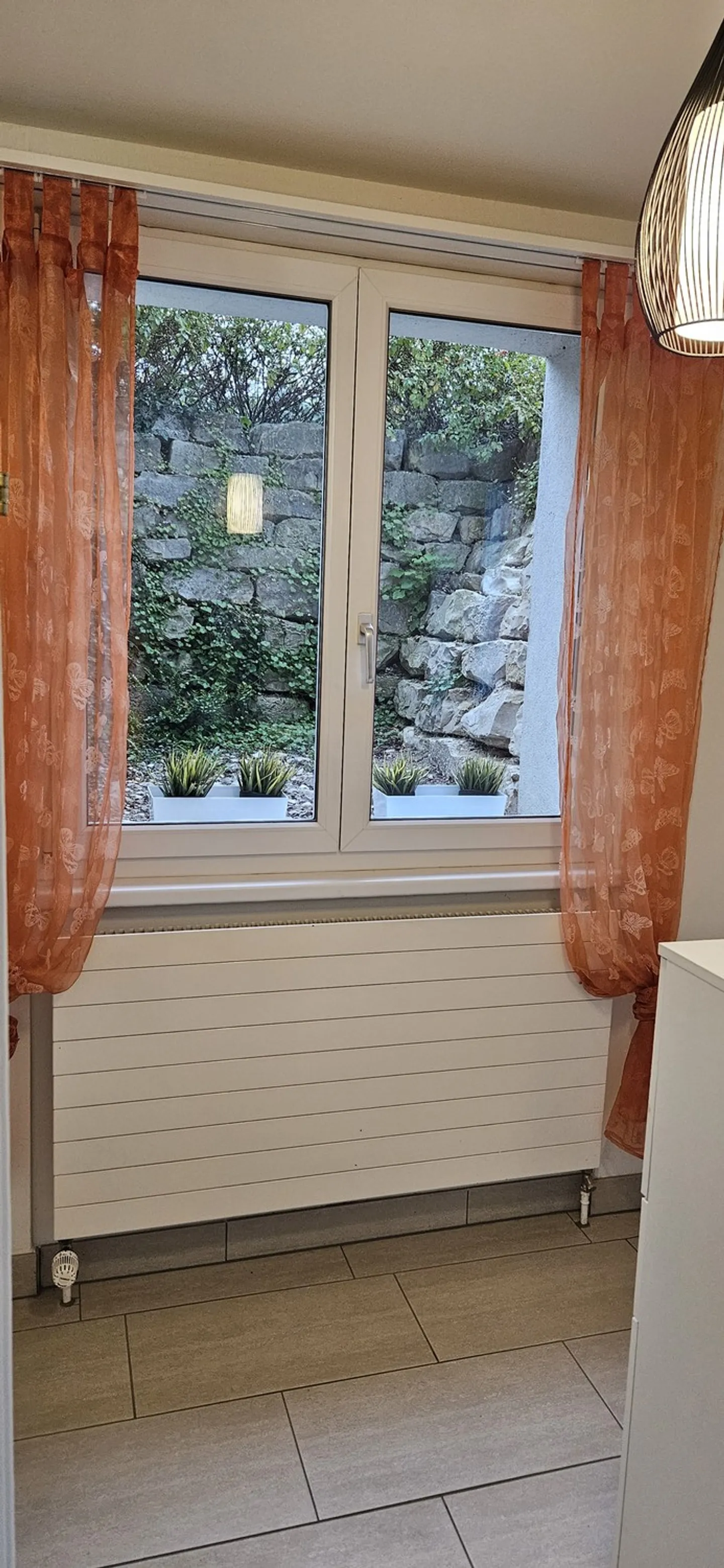 Spazio ufficio attraente - Foto 8 di 8