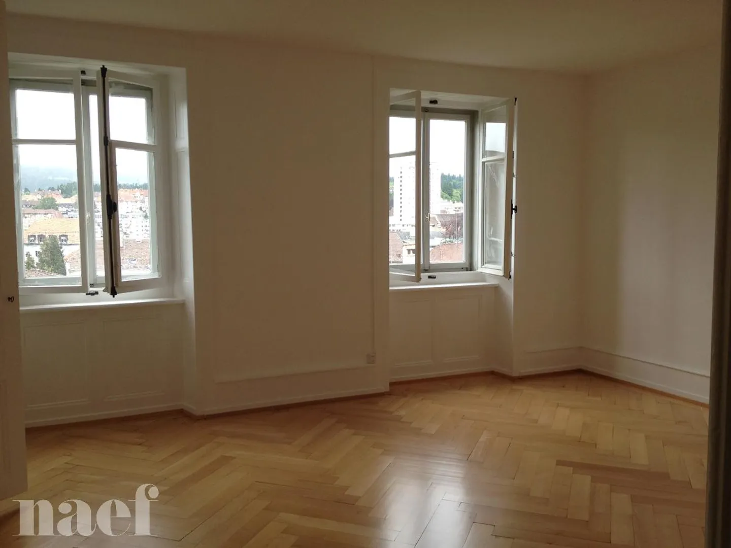 Charmant appartement 3 pièces - Photo 4 sur 12