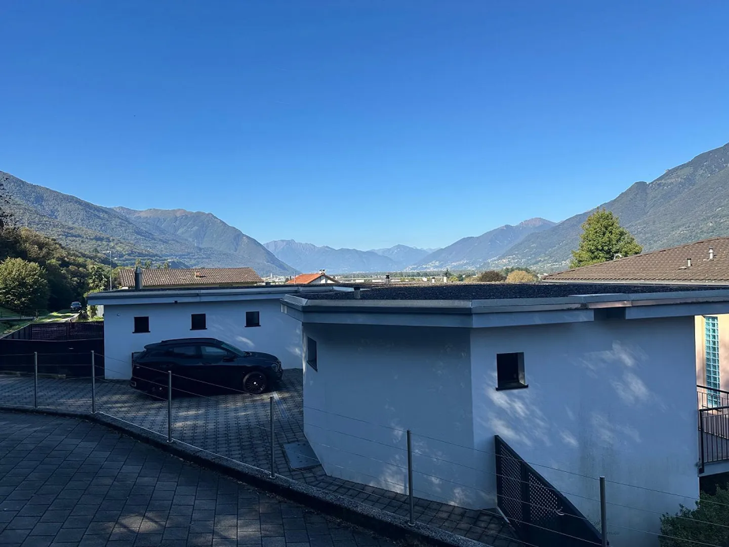 Casa Incantevole in Zona Tranquilla - Foto 1 di 15