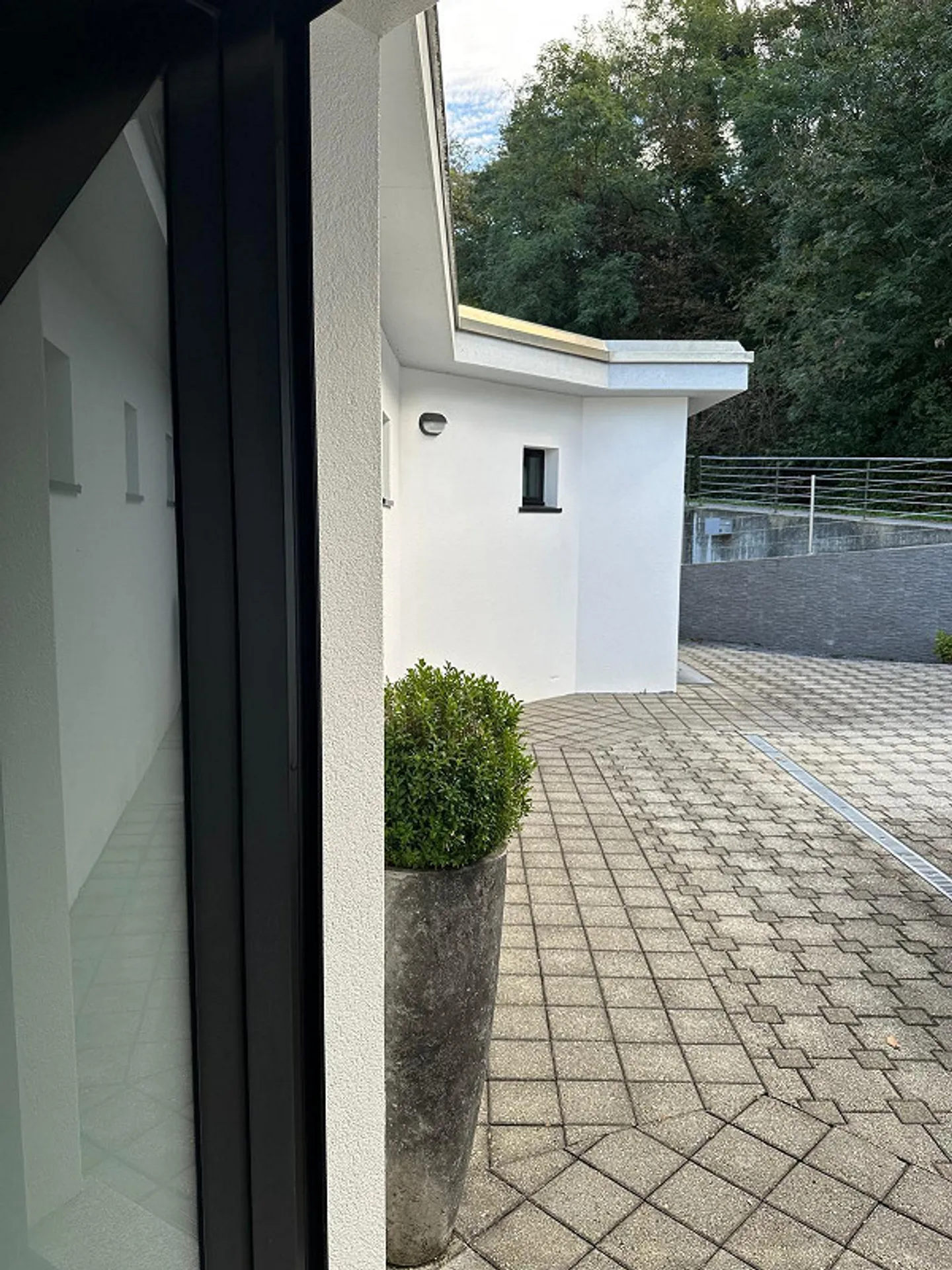 Casa Incantevole in Zona Tranquilla - Foto 2 di 15