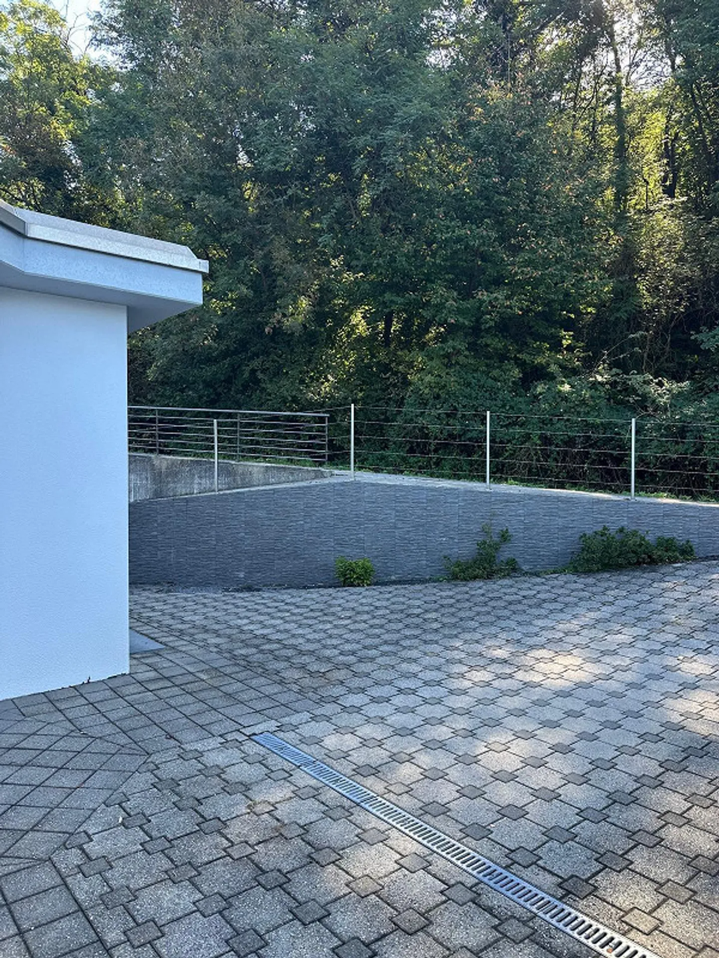 Casa Incantevole in Zona Tranquilla - Foto 4 di 15