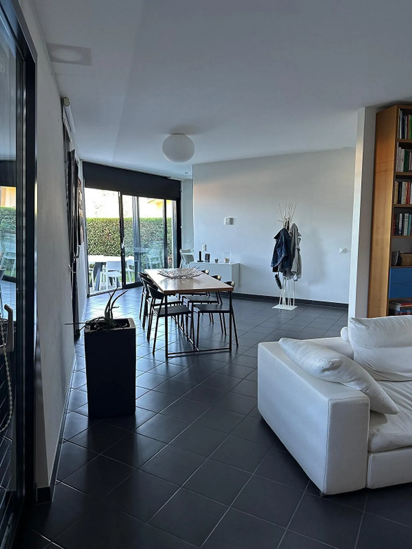 Casa Incantevole in Zona Tranquilla - Foto 6 di 15