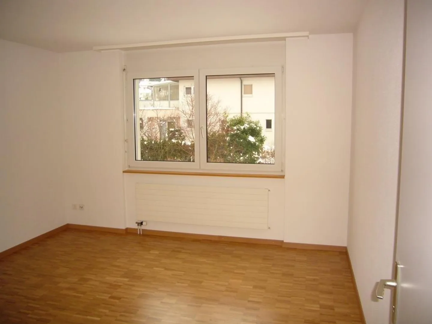 Benvenuti nella felicità familiare - Foto 4 di 9