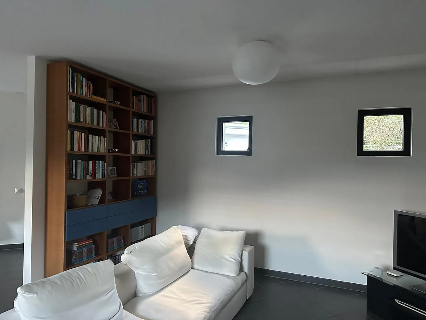 Casa Incantevole in Zona Tranquilla - Foto 7 di 15