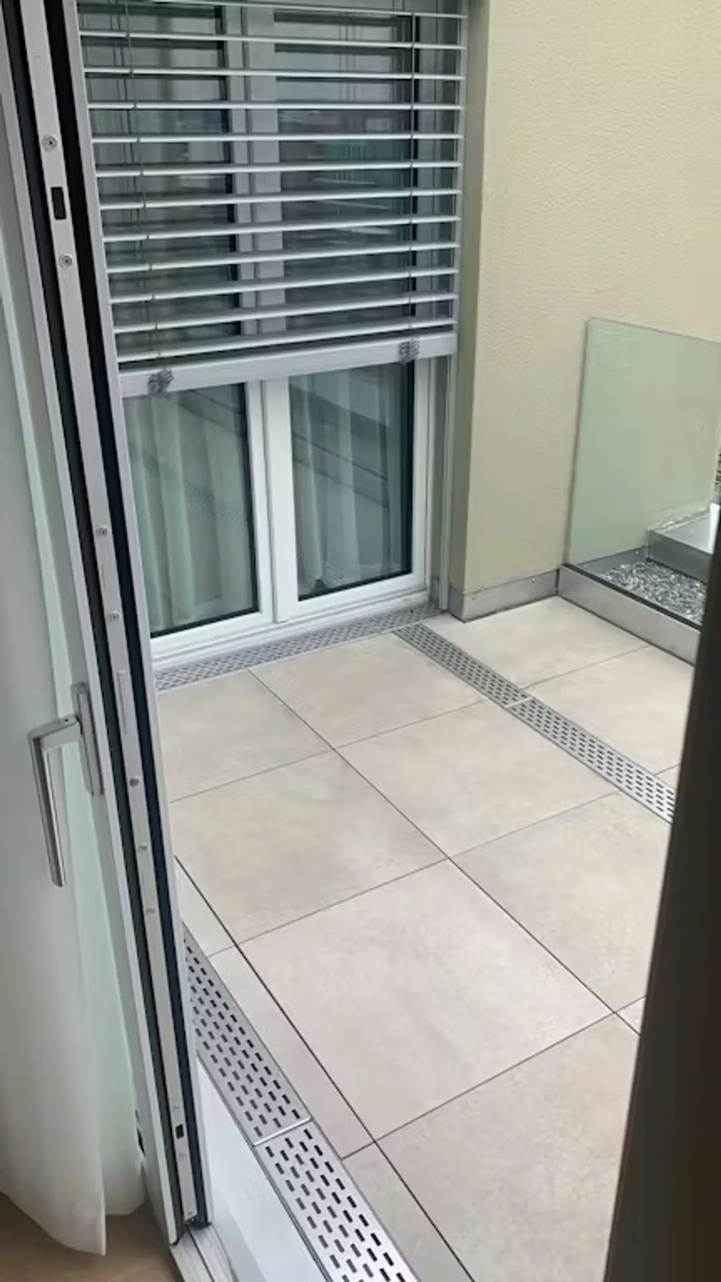 Appartement Chic à Zürich - Photo 5 sur 10