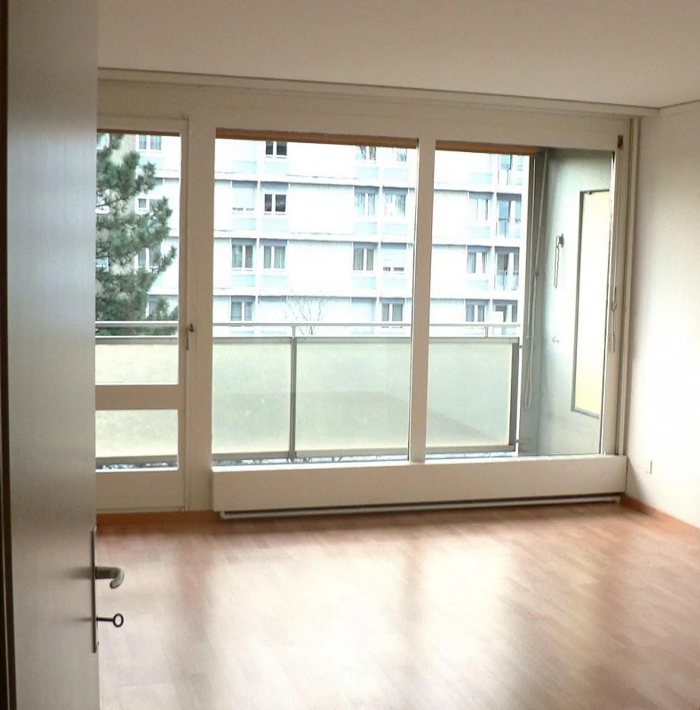 Central and yet quiet - Welcome to Schwabgut - Photo 2 of 5
