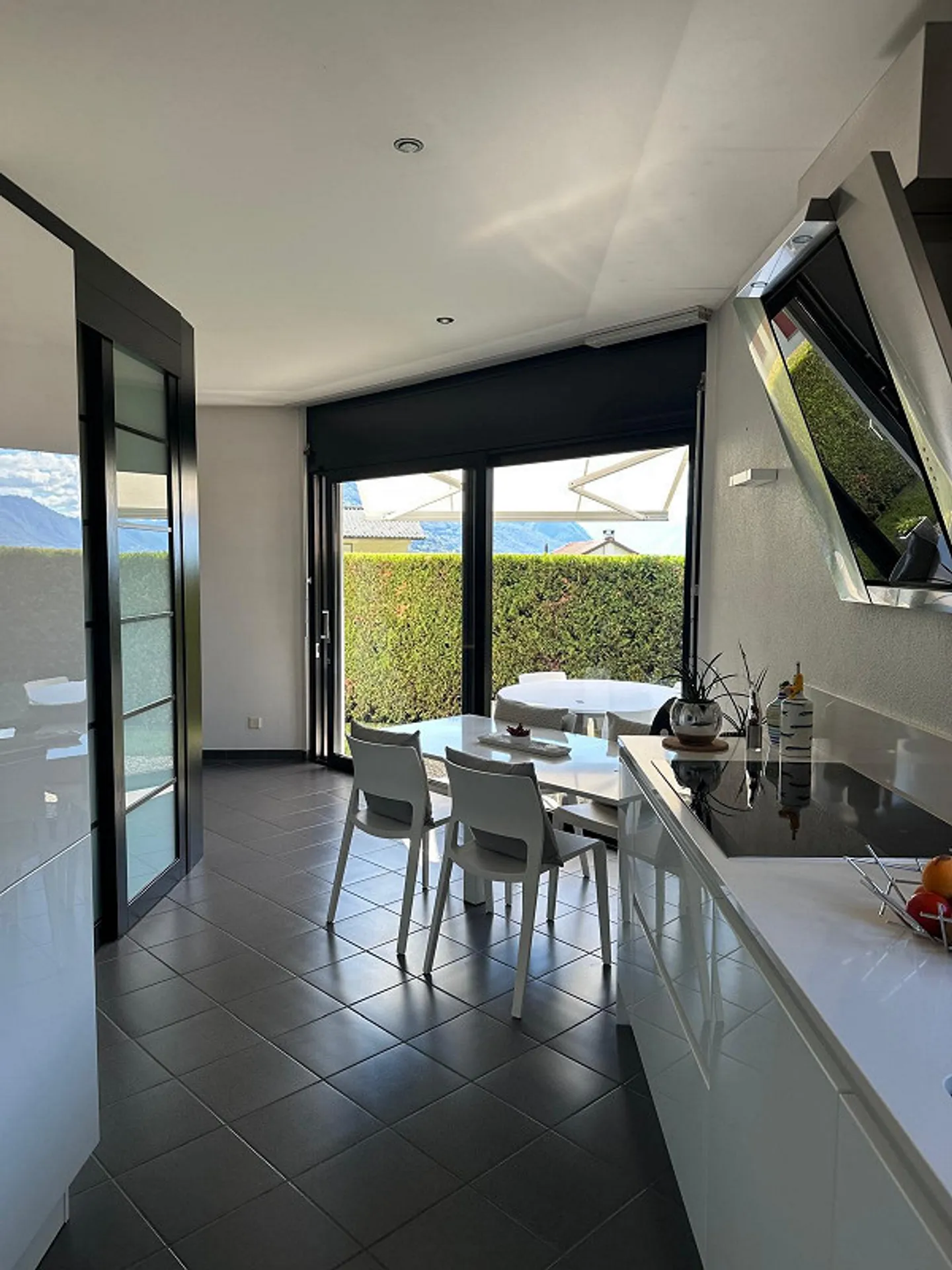 Casa Incantevole in Zona Tranquilla - Foto 9 di 15