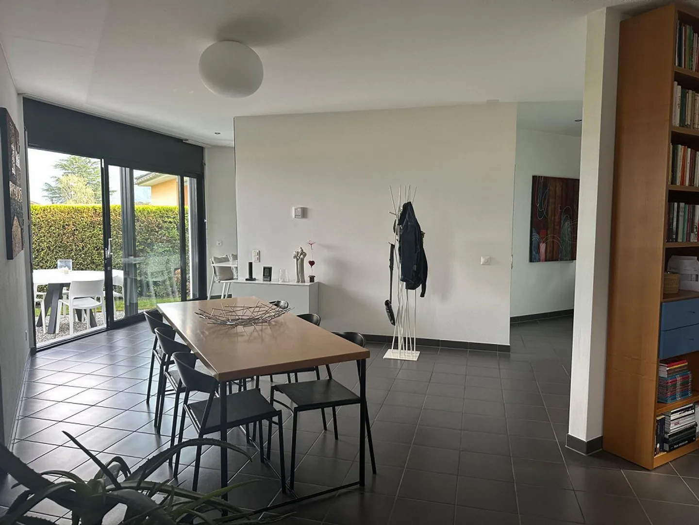 Casa Incantevole in Zona Tranquilla - Foto 10 di 15