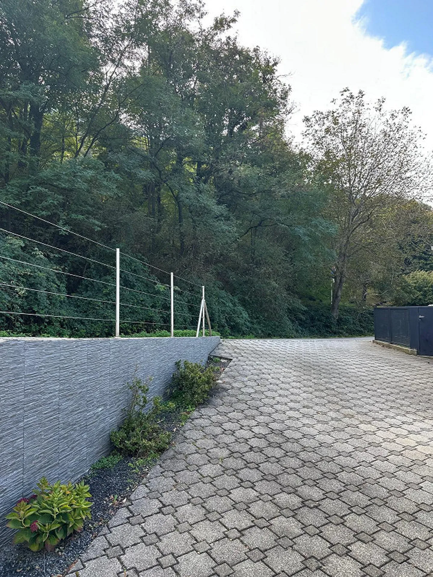 Casa Incantevole in Zona Tranquilla - Foto 11 di 15