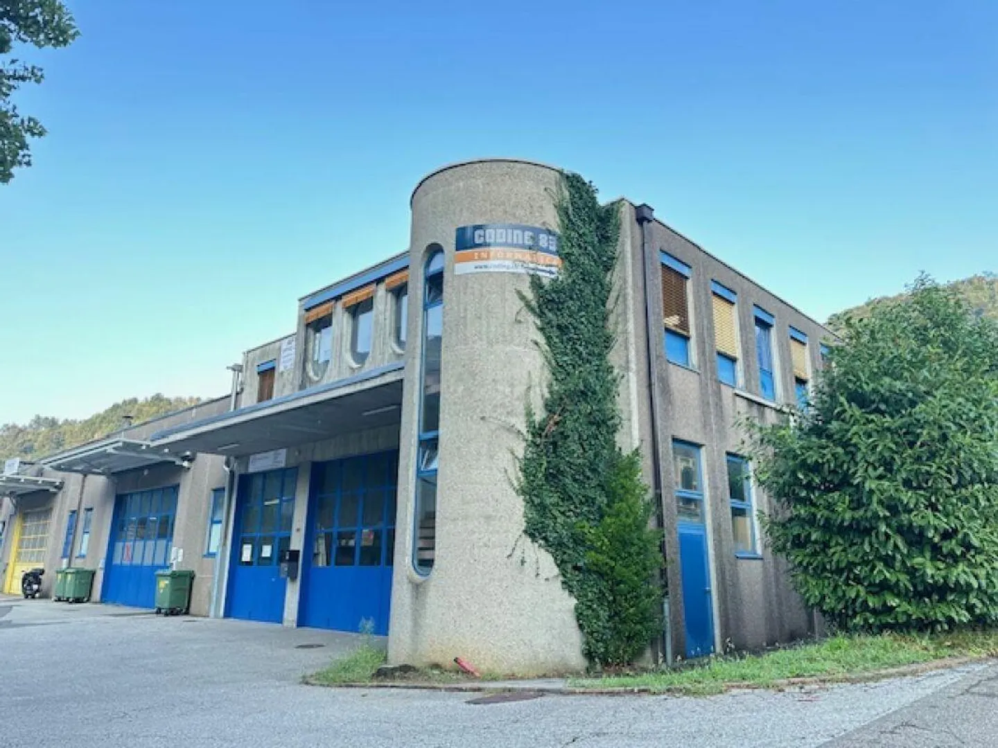 Louer des bureaux - Photo 3 sur 18