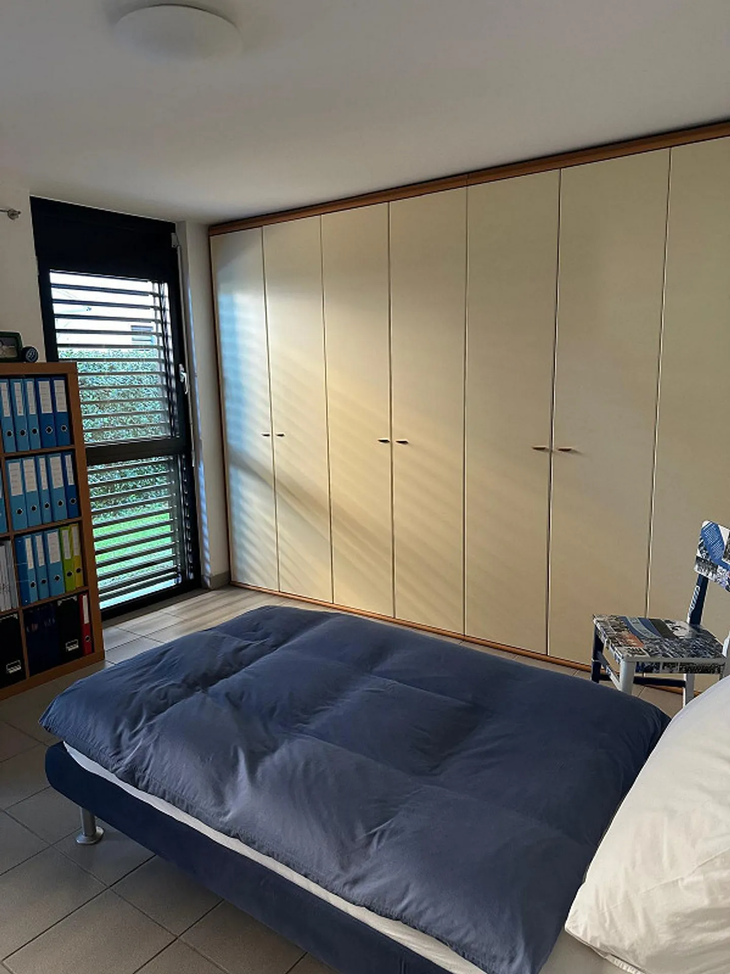 Casa Incantevole in Zona Tranquilla - Foto 15 di 15