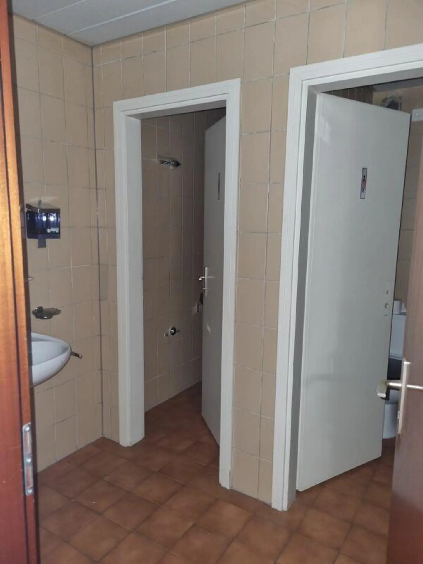 Louer des bureaux - Photo 7 sur 18