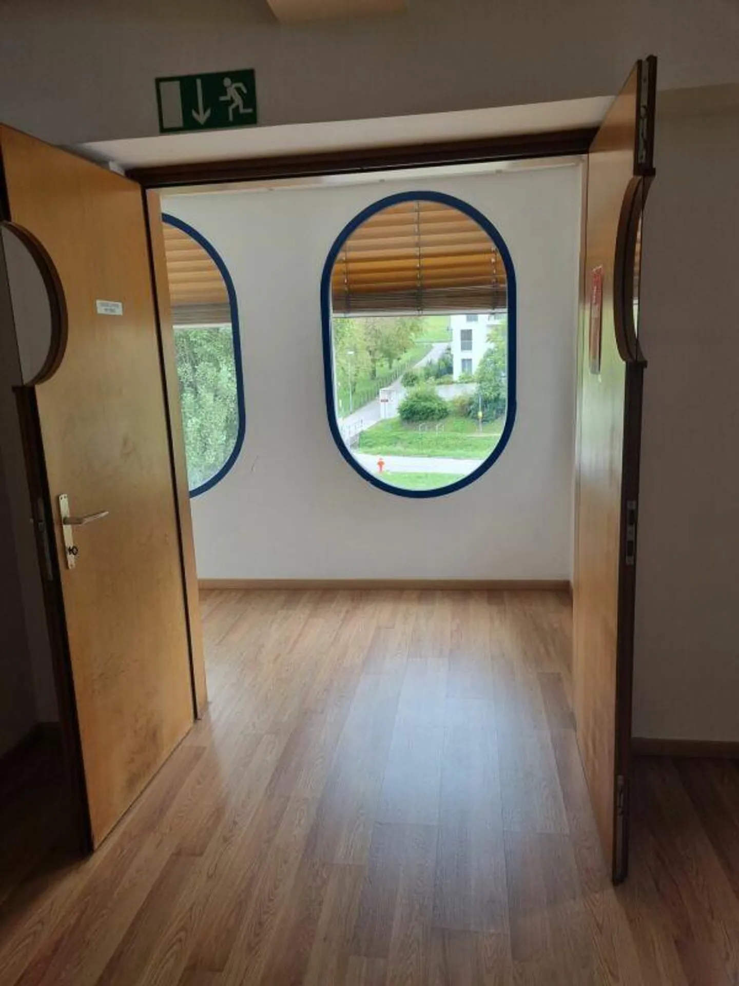 Louer des bureaux - Photo 14 sur 18