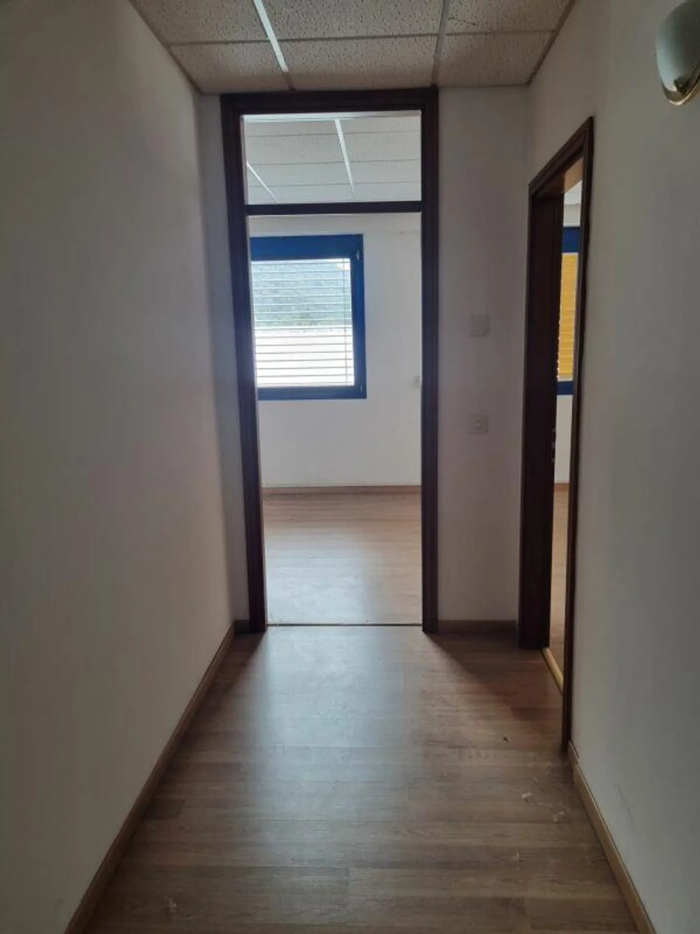 Louer des bureaux - Photo 15 sur 18