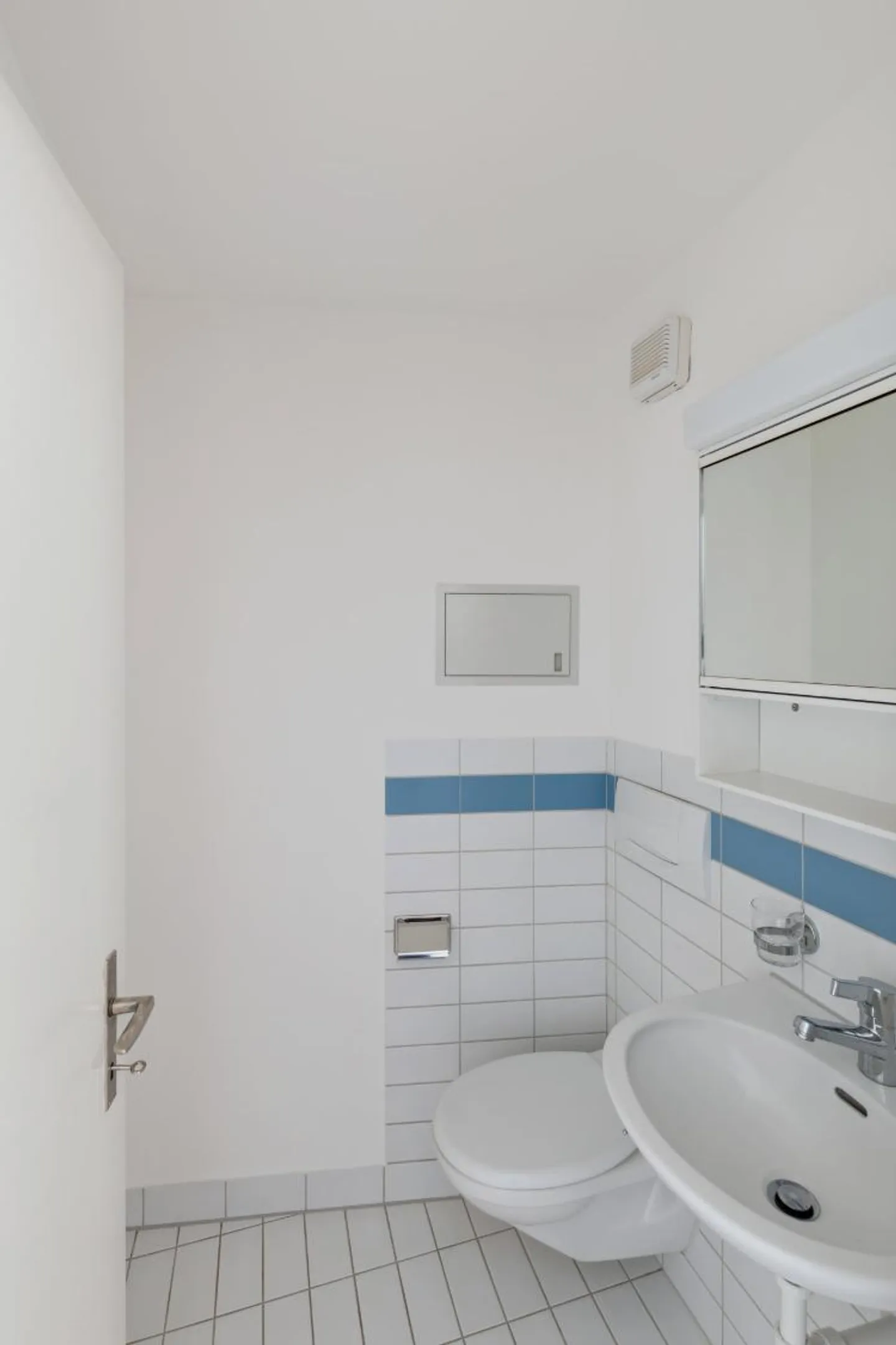 Appartamento moderno ad Aadorf - Foto 5 di 8